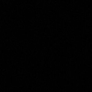 Meet your Posher, Angel